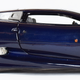 Illustration for article titled Thursday on the Thames: XJ213 edition.